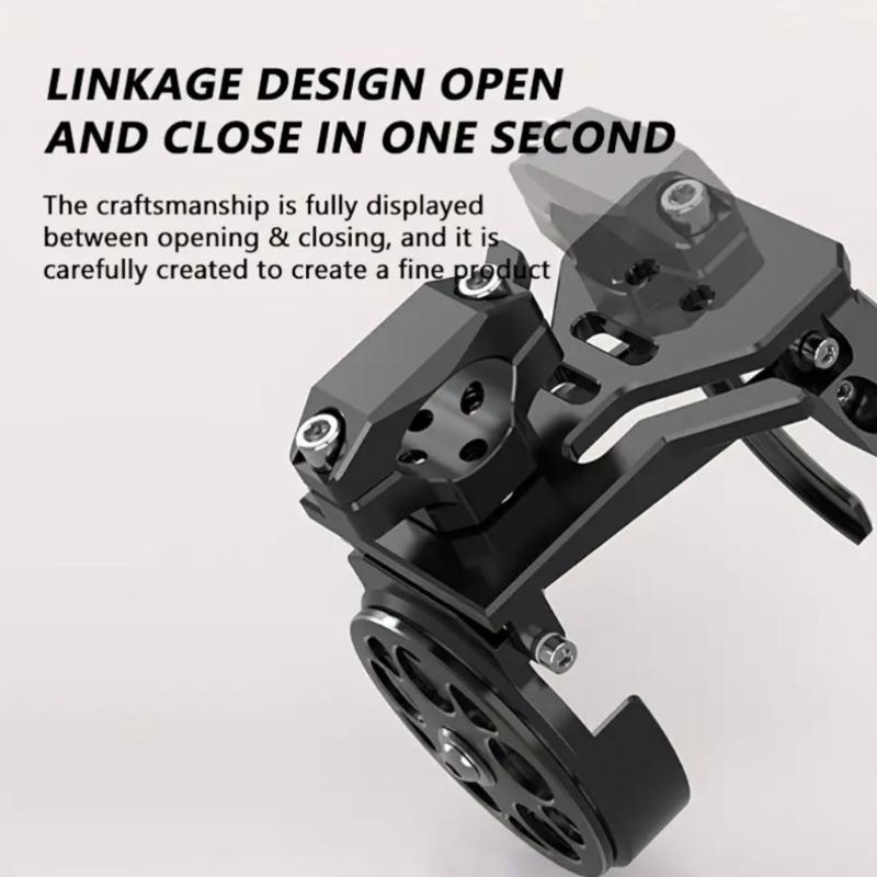 Scooter Electric - New Universal Motorcycle & Bicycle Cup