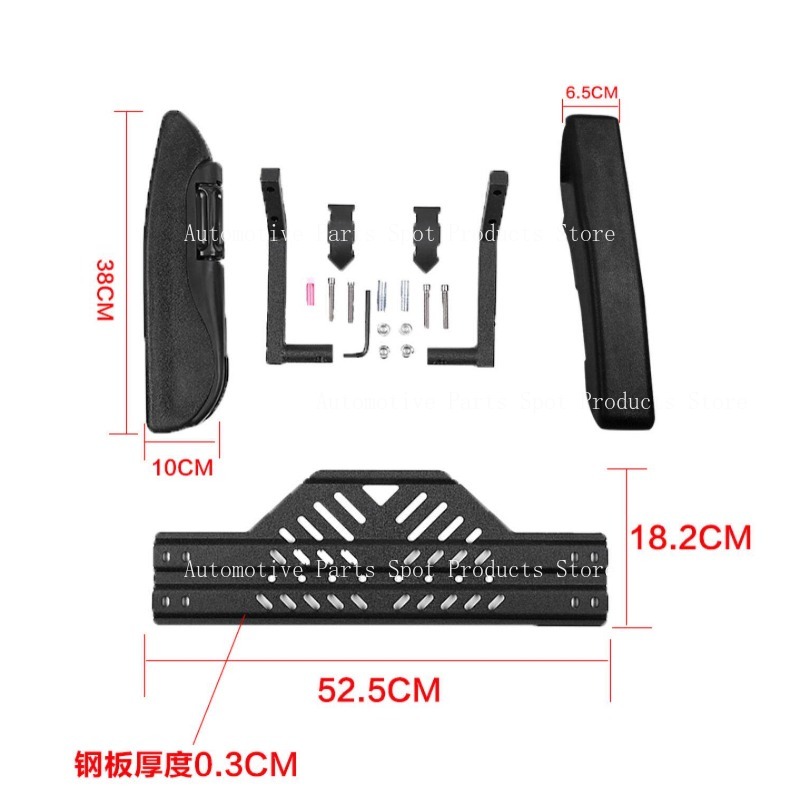 Suitable for Motorcycle Rear S - Kids Electric Scooter review and price