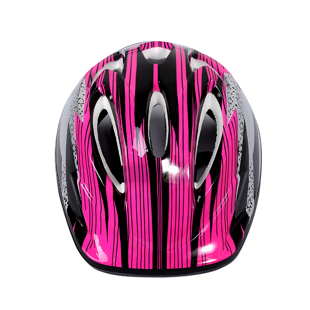 7Pcs/Set Roller Skating Kids S - Scooter Helmet Set review and price