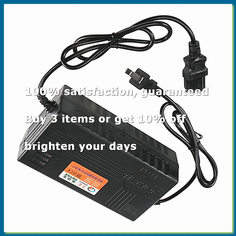 72V 20AH Motorcycle Battery Ch - Electric Scooter Charger review and price