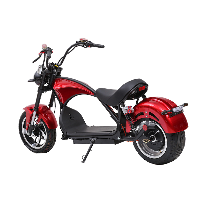 QQW QQW QQW direct sales new a - Electric Scooter Adults review and price
