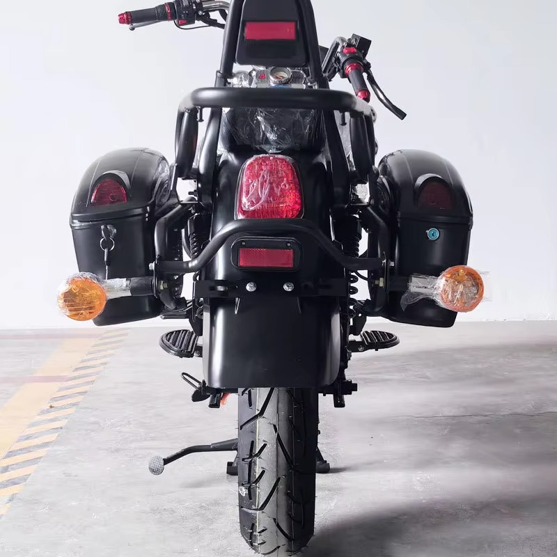 Krono Wild Custom Adult Electr - Electric Scooter Adults review and price