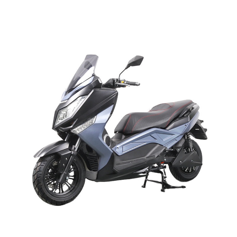 ZUIMI 2000W Adult Off Road Cus - Electric Scooter Adults review and price