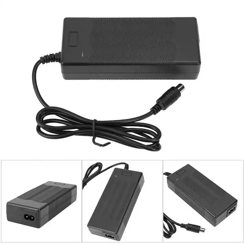 42V 2A Replacement Electric Sc - Electric Scooter Charger review and price