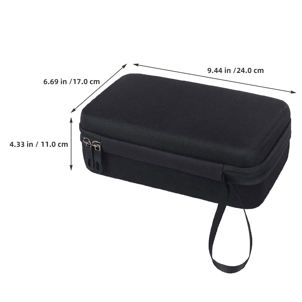 Electric Vehicle Charger Stora - Electric Scooter Charger review and price