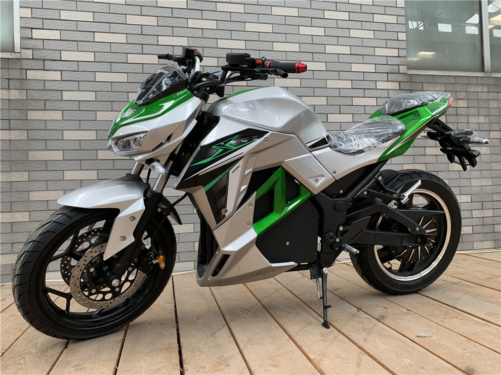 Nzita Oem Dropship Wholesale 2 - Kids Electric Scooter review and price